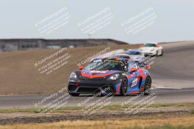 media/May-15-2022-PCA Golden Gate (Sun) [[07608705f7]]/club race/Session One (Phil Hill)/